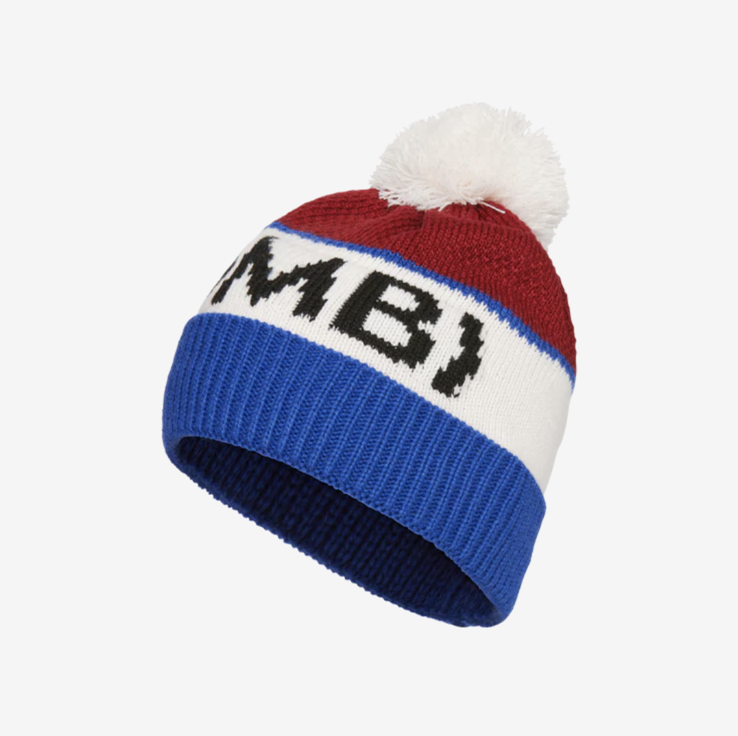 Kombi - Tuque Abitibi Junior