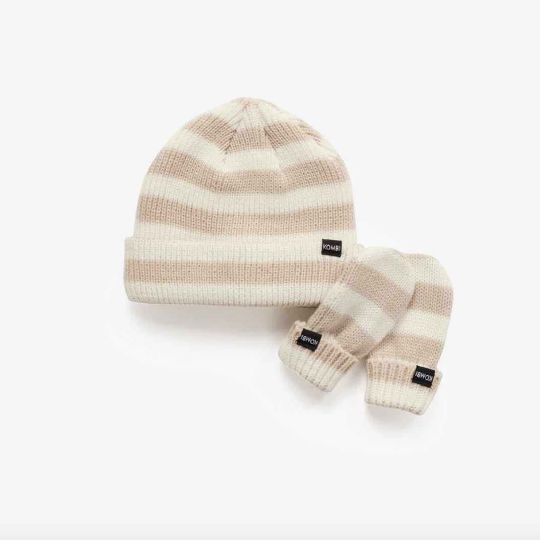 Kombi - Little One Bebe set