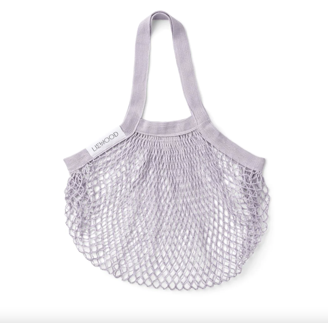 Liewood - Sac Mesi Mesh