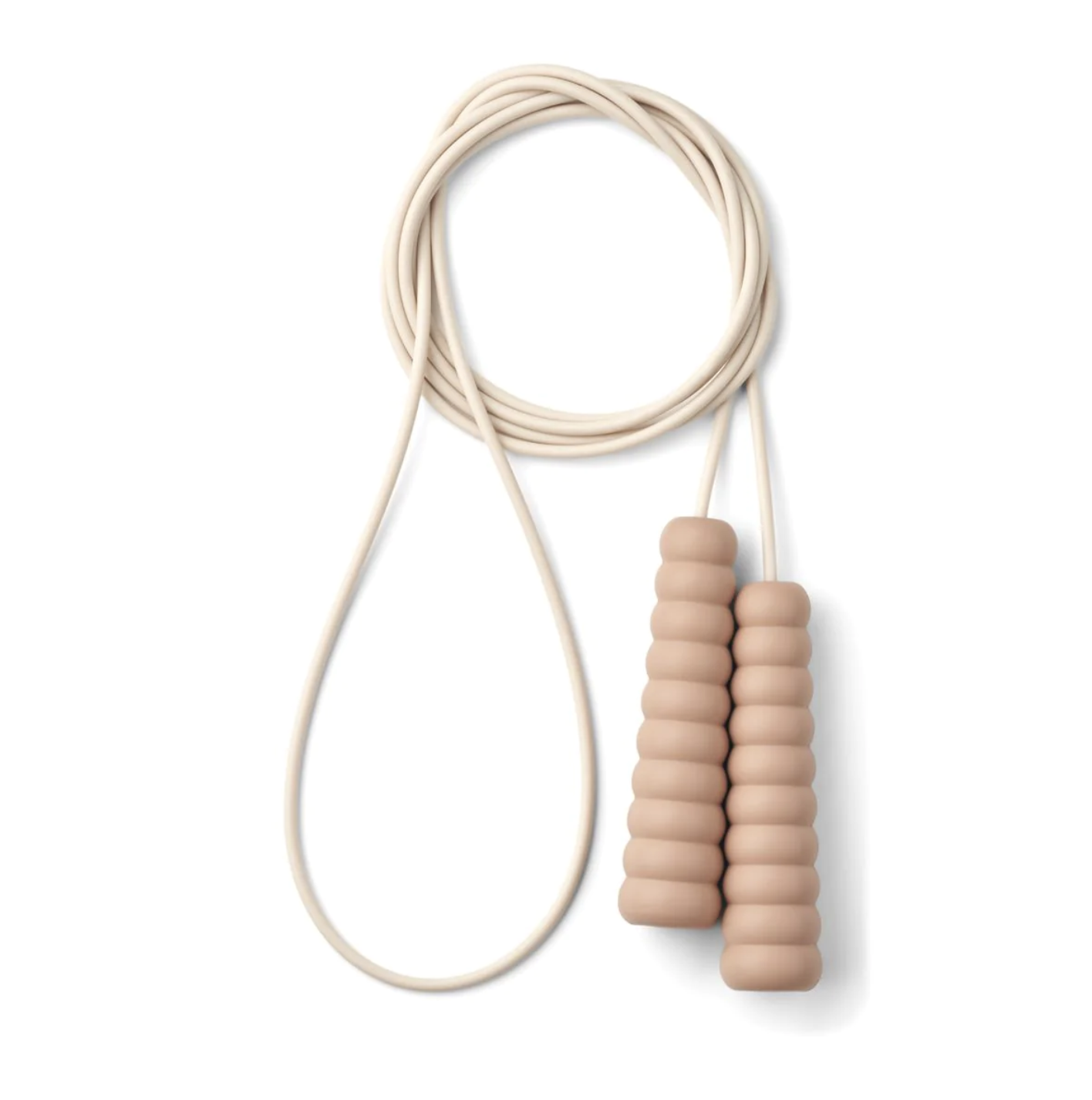 Liewood - Nivi Jump Rope