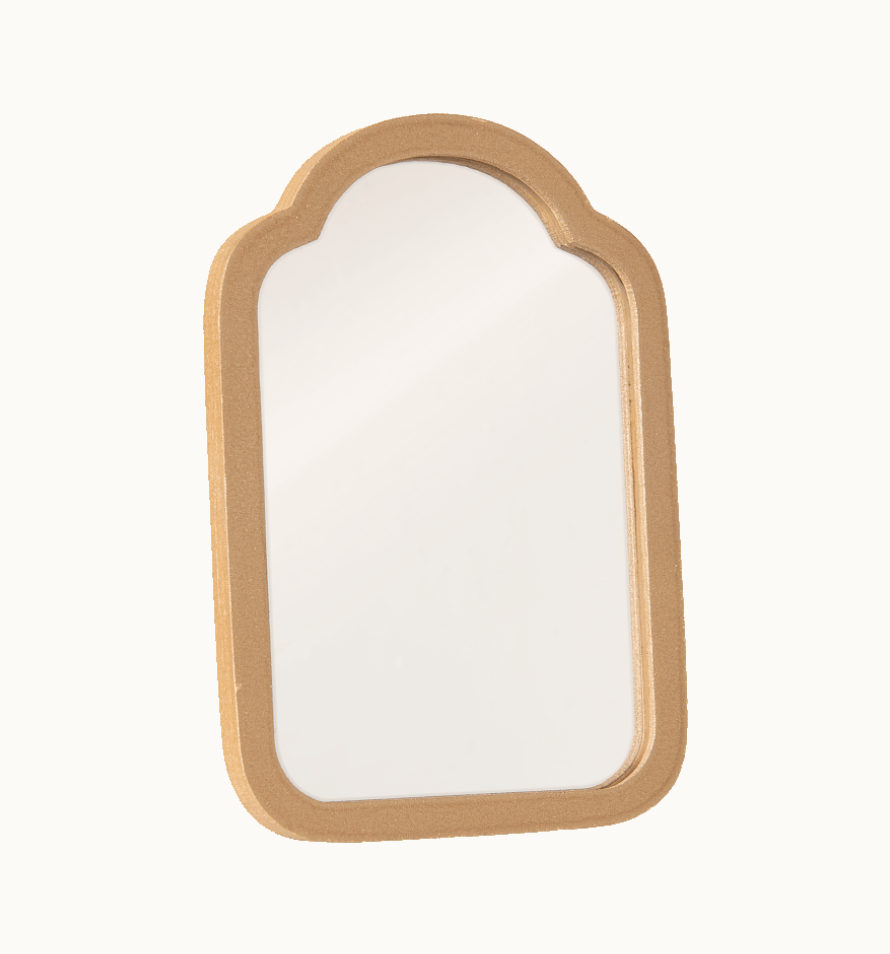Maileg - Miroir Miniature