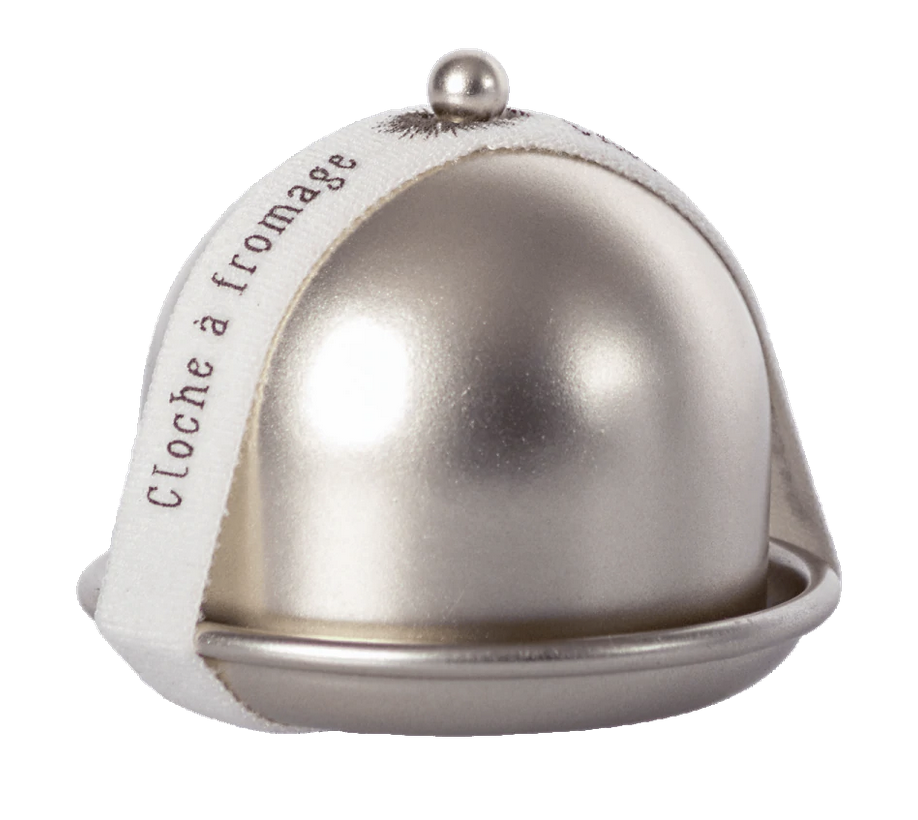 Maileg - Cloche à Fromage