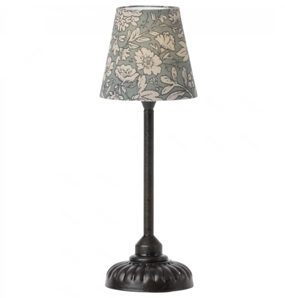 Maileg - Miniature Light