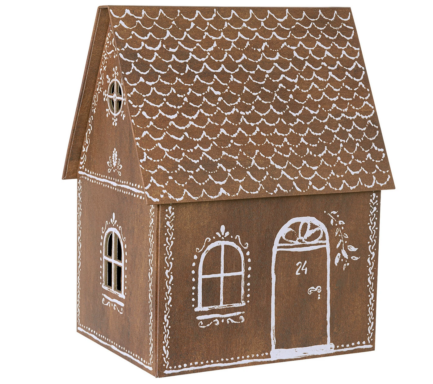 Maileg - Maison En Pain D'éPices