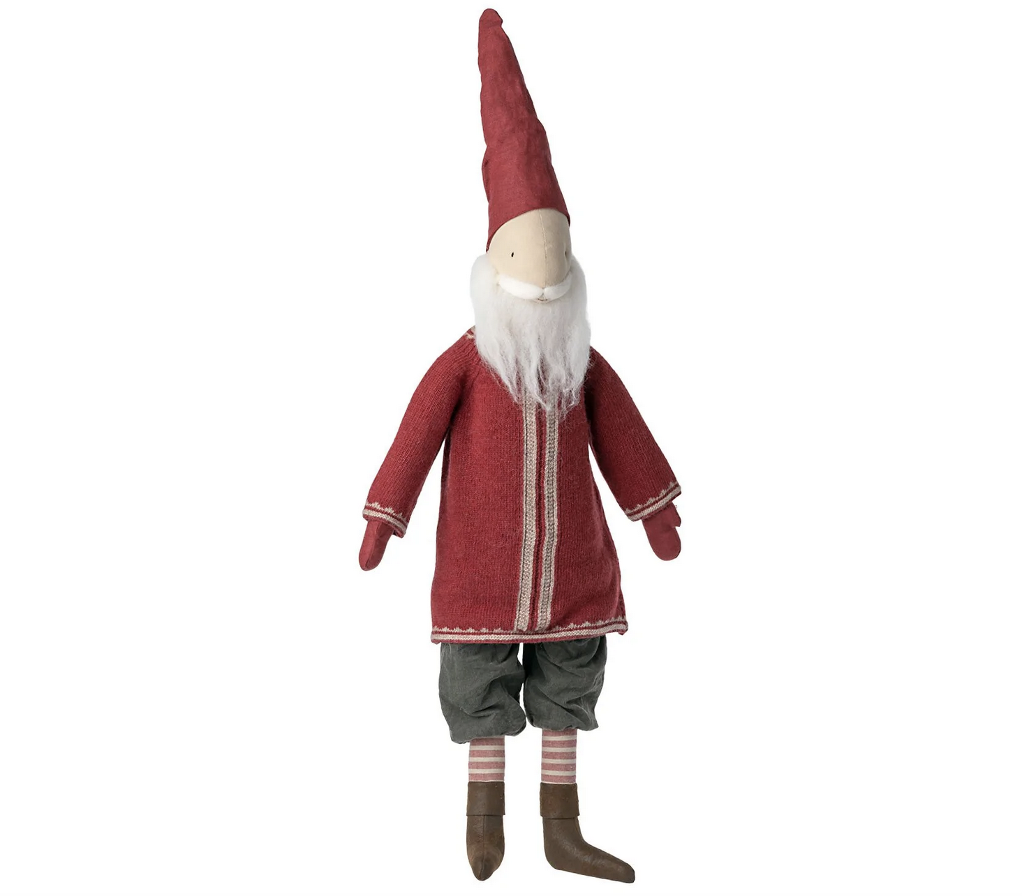 Maileg - Santa
