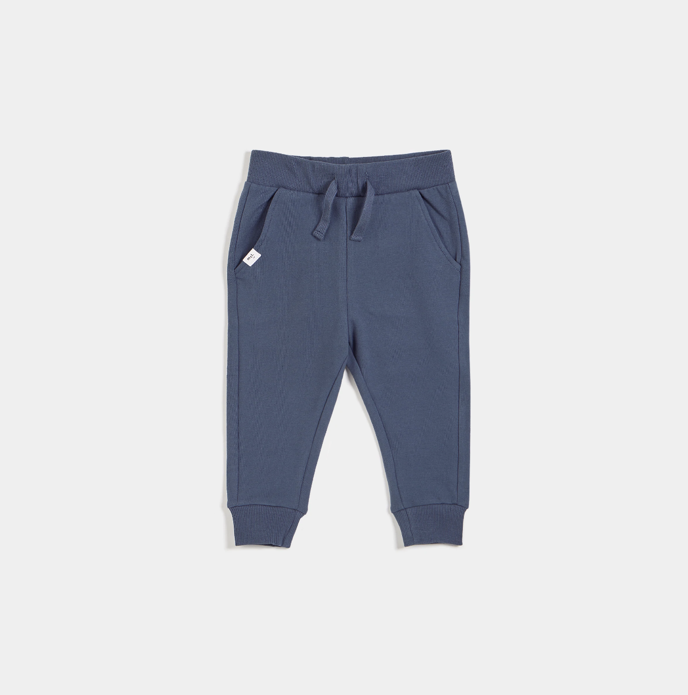 Miles The Label - Jogger