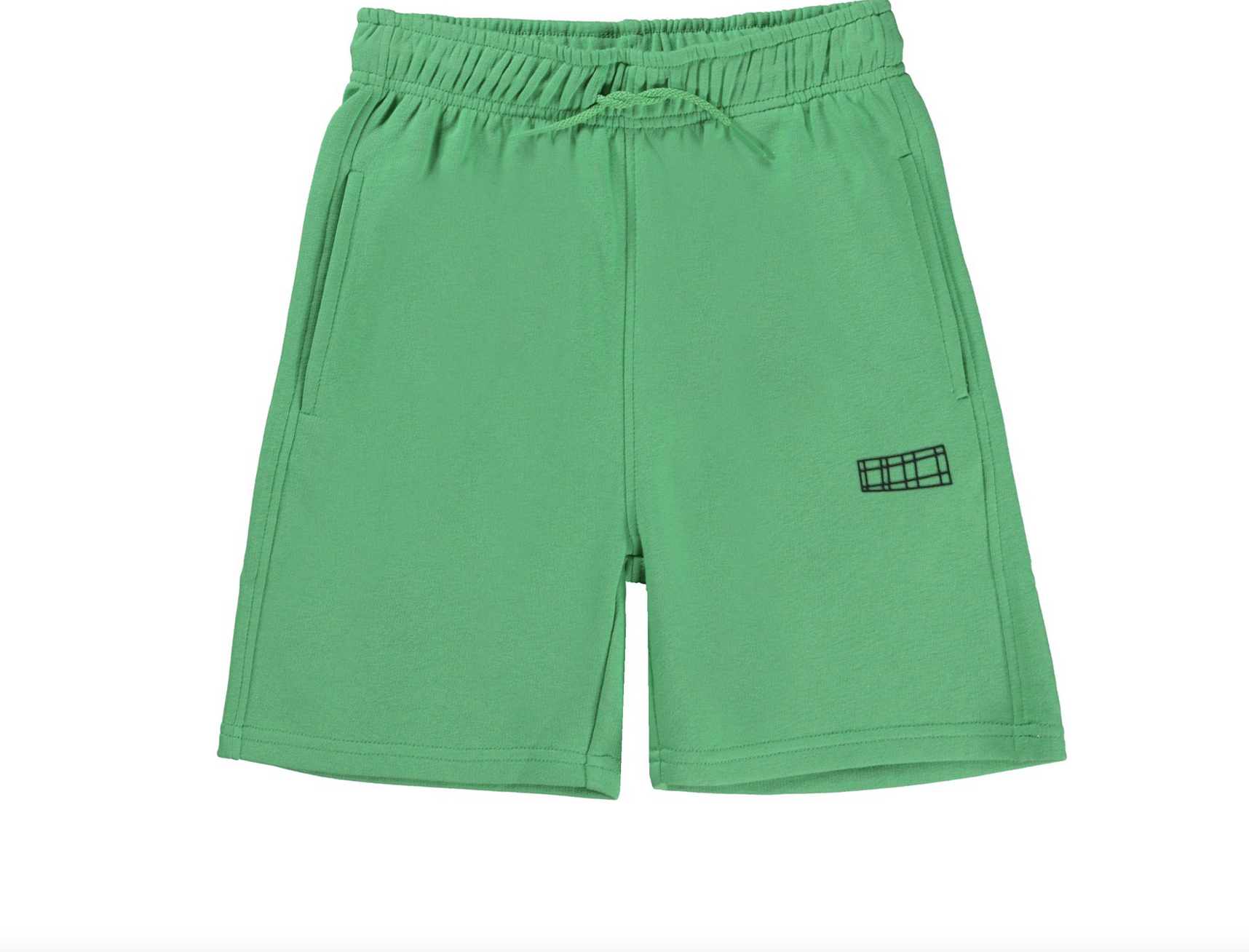 Molo - Short Adian