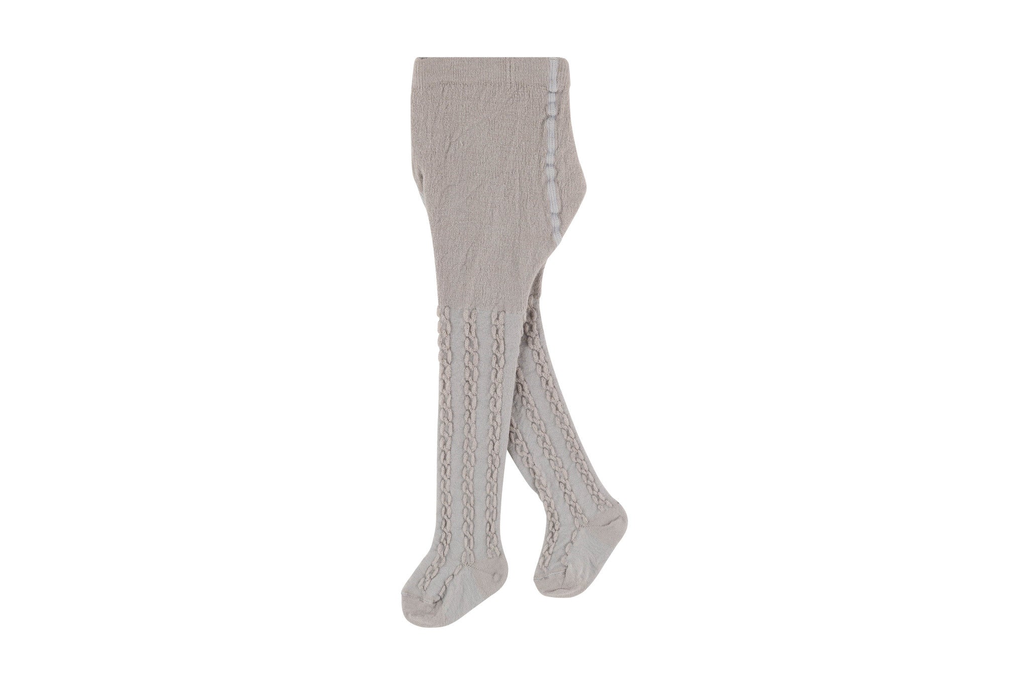 Petit Bateau - Collants 02 Montelimar Chine