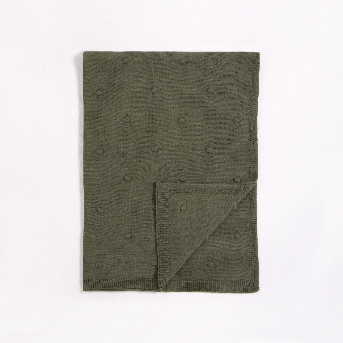 Petit Lem - Couverture Verte