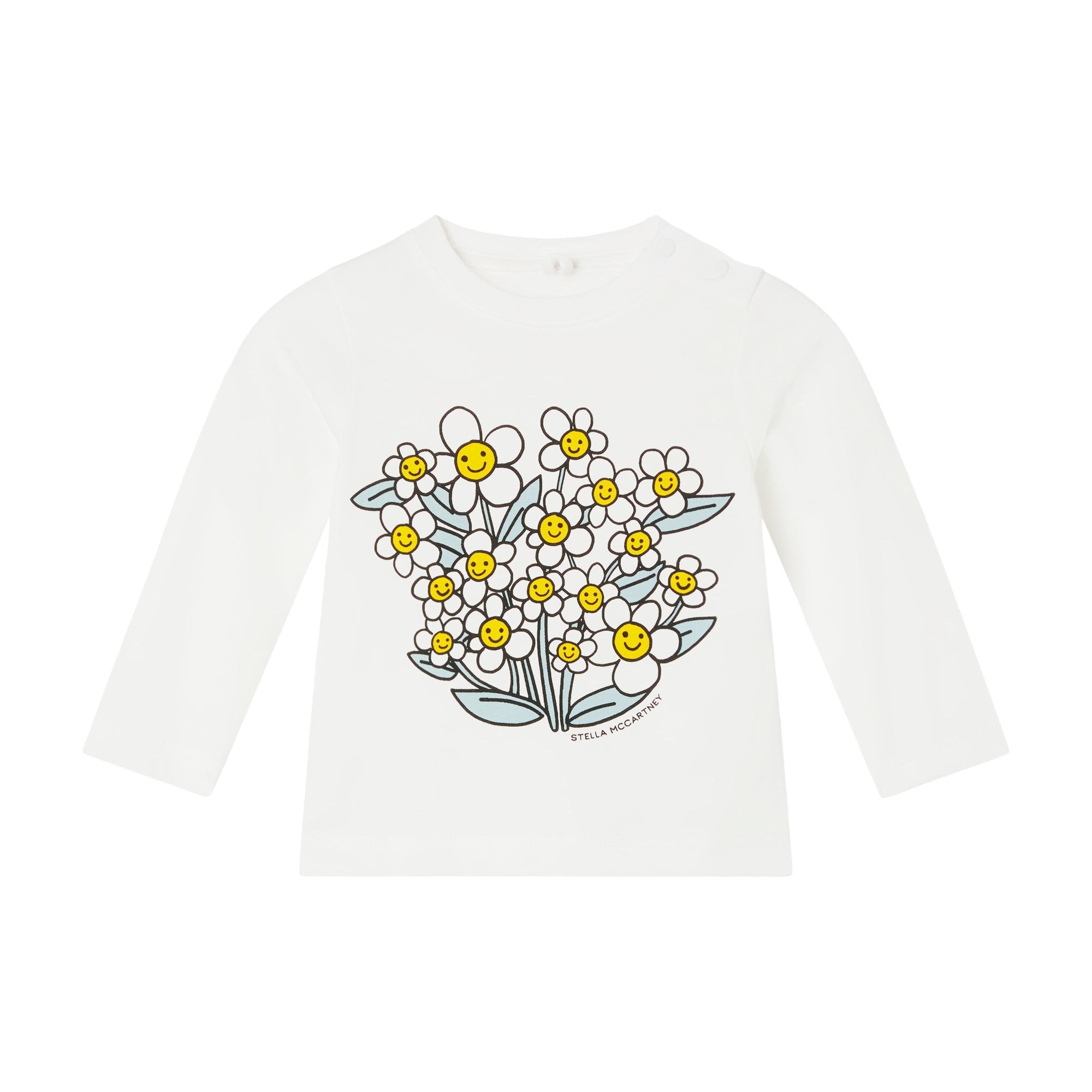 Stella Mccartney - Daisy T-Shirt