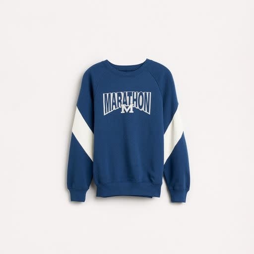 Bellerose - Firsty Sweatshirt