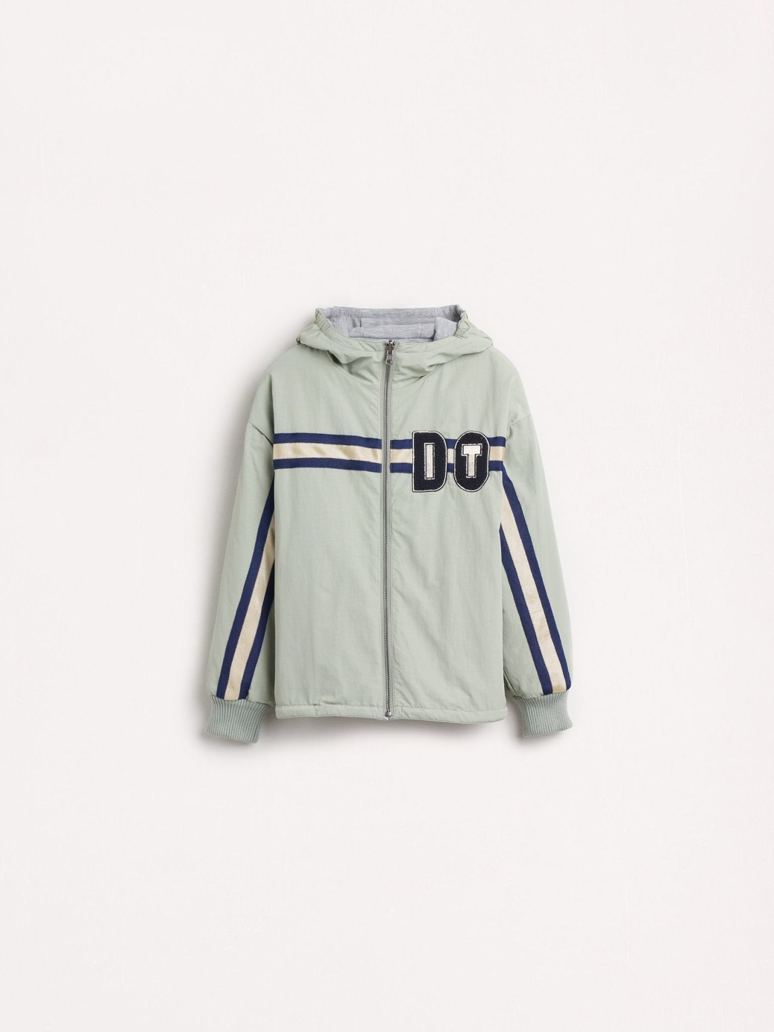 Bellerose - Henrik Jacket