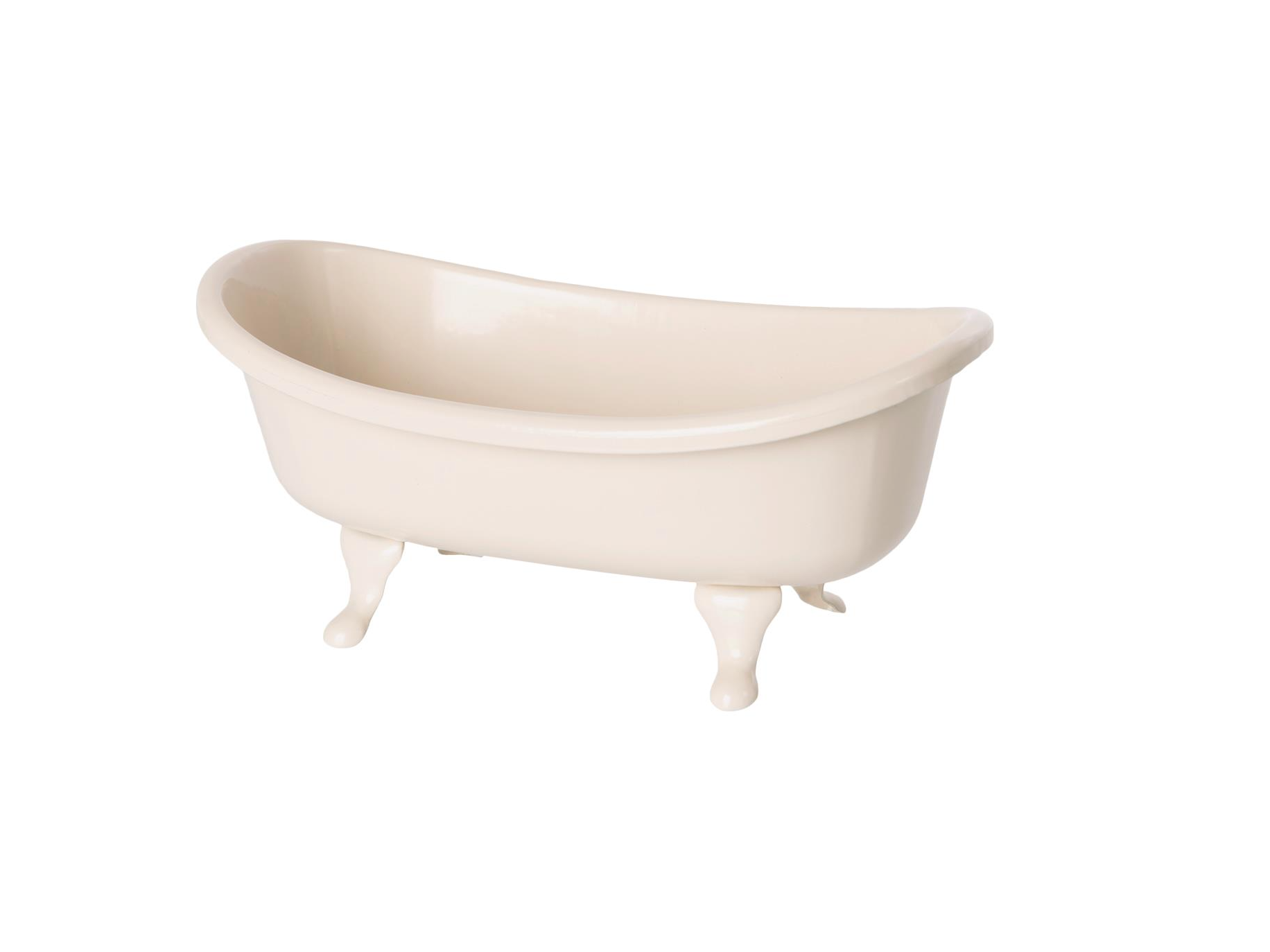 Maileg - Miniature Bath