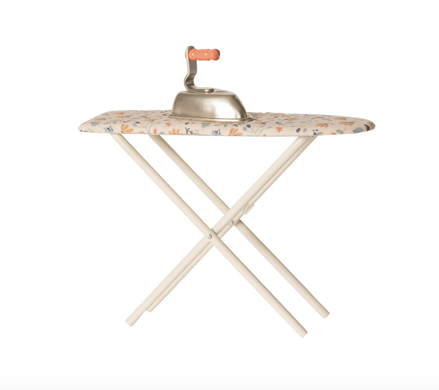 Maileg - Iron And Ironing Board