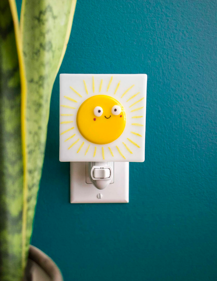 Veille Sur Toi - Soleil Claude