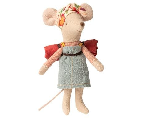 Maileg - Hiker Big Sister