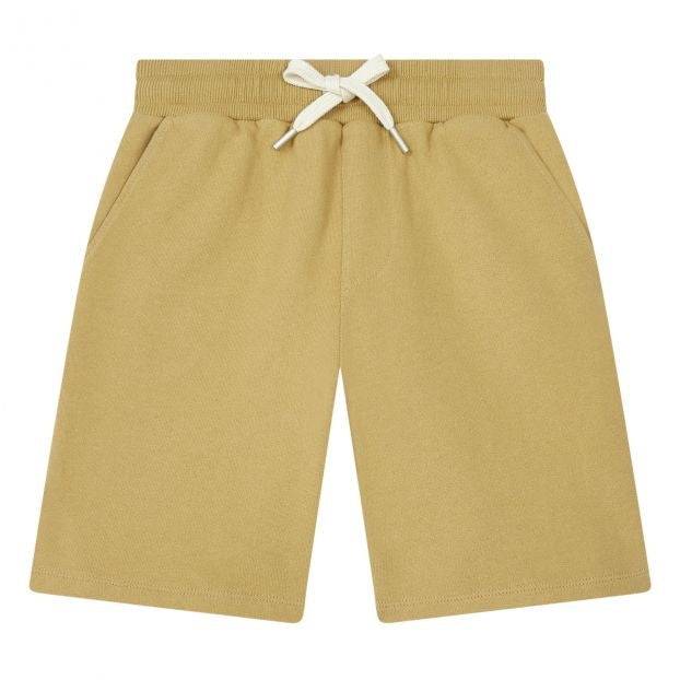 Hundred Pieces - Short Camel