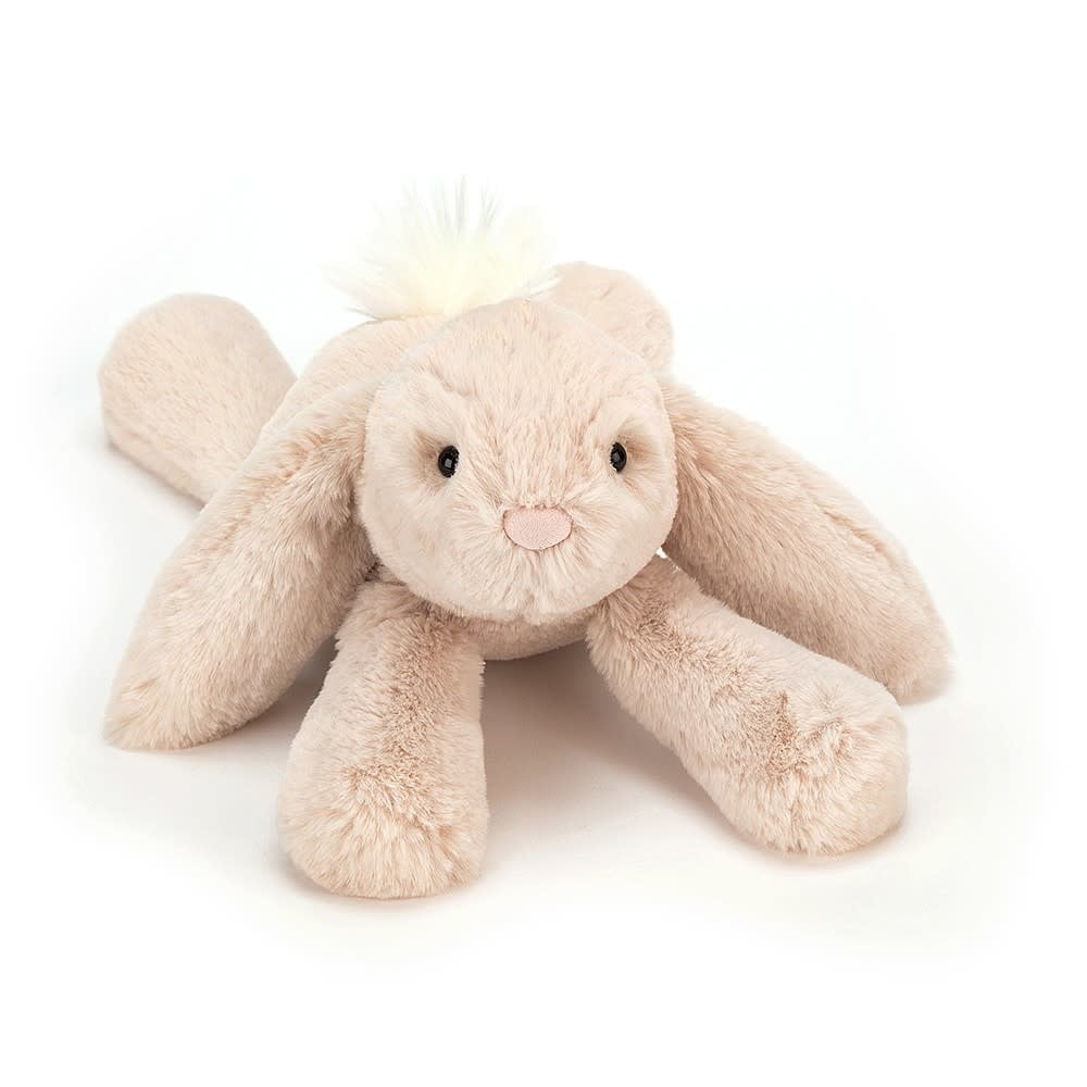 Jellycat - Lapin Smudge