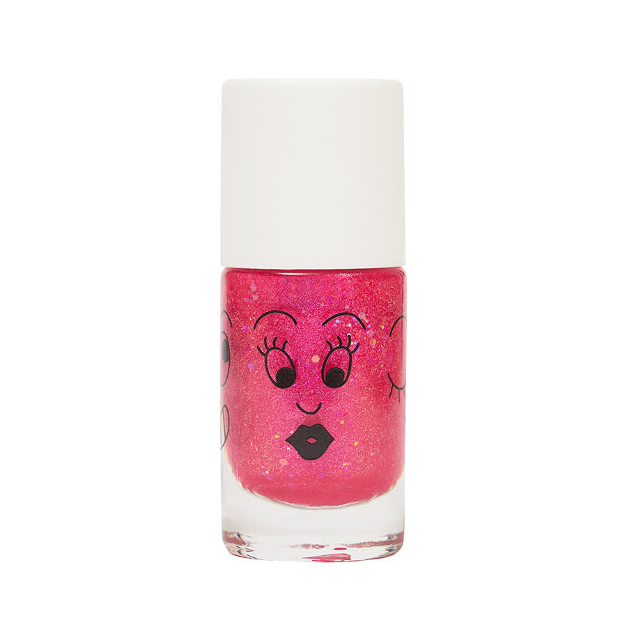 Nailmatic - Sissi Waterborne Nail Polish