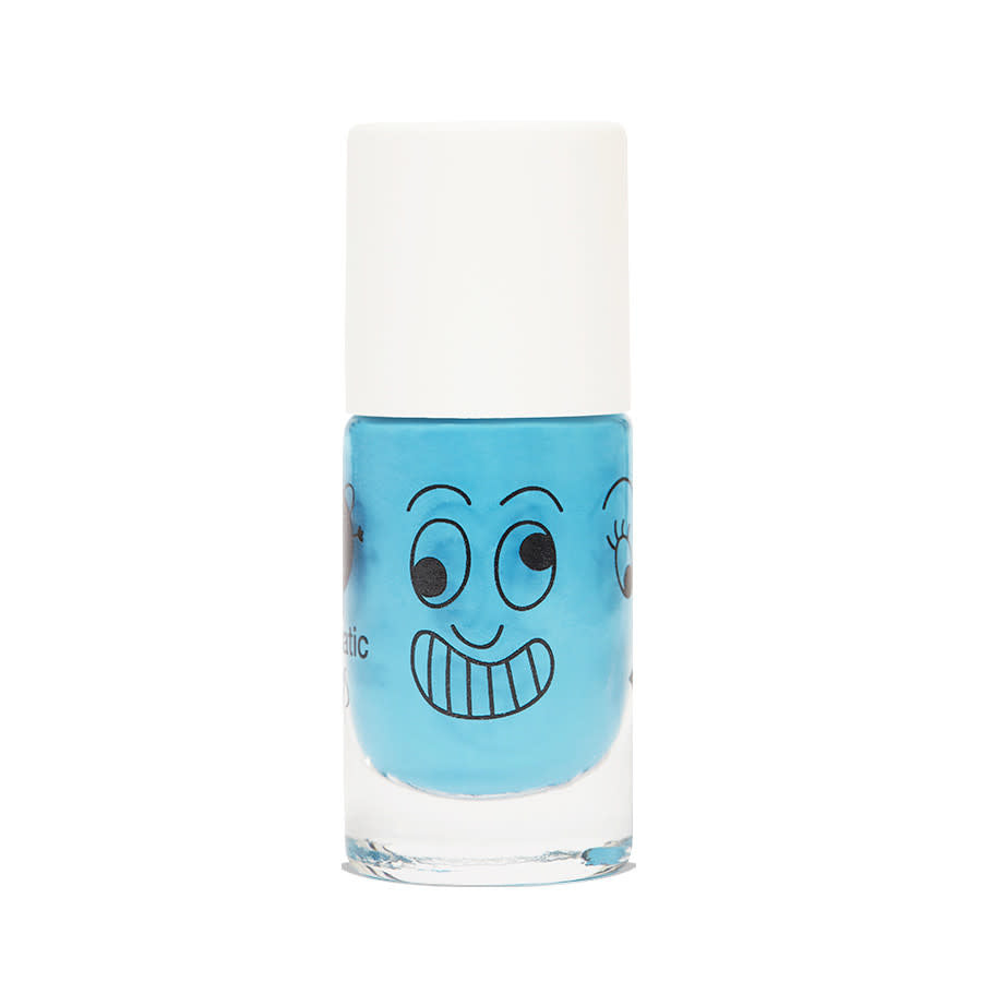 Nailmatic - Vernis à L'Eau Freezy
