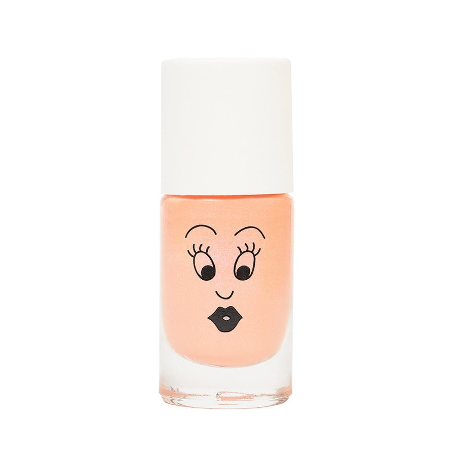 Nailmatic - Vernis à L'Eau Flamingo