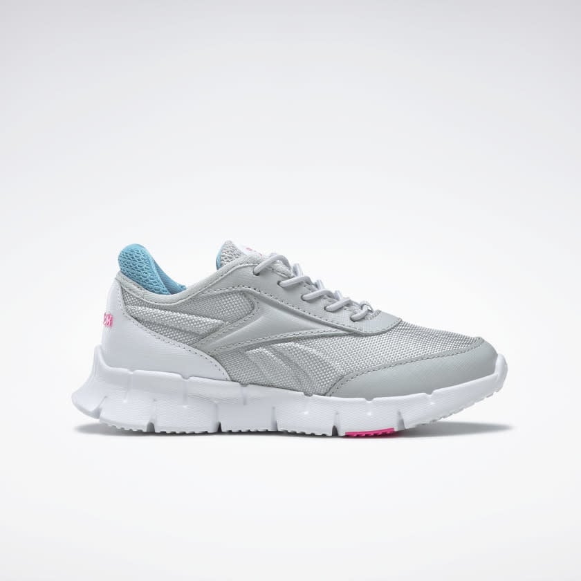 Reebok - Zig Dynamica 3 Alt