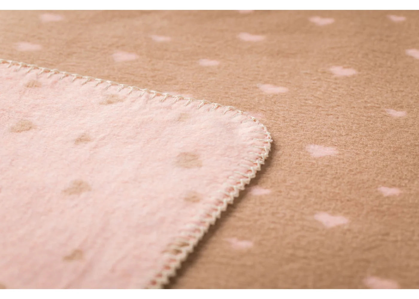 David Fussenegger - Mila Cover: Be Happy Bear