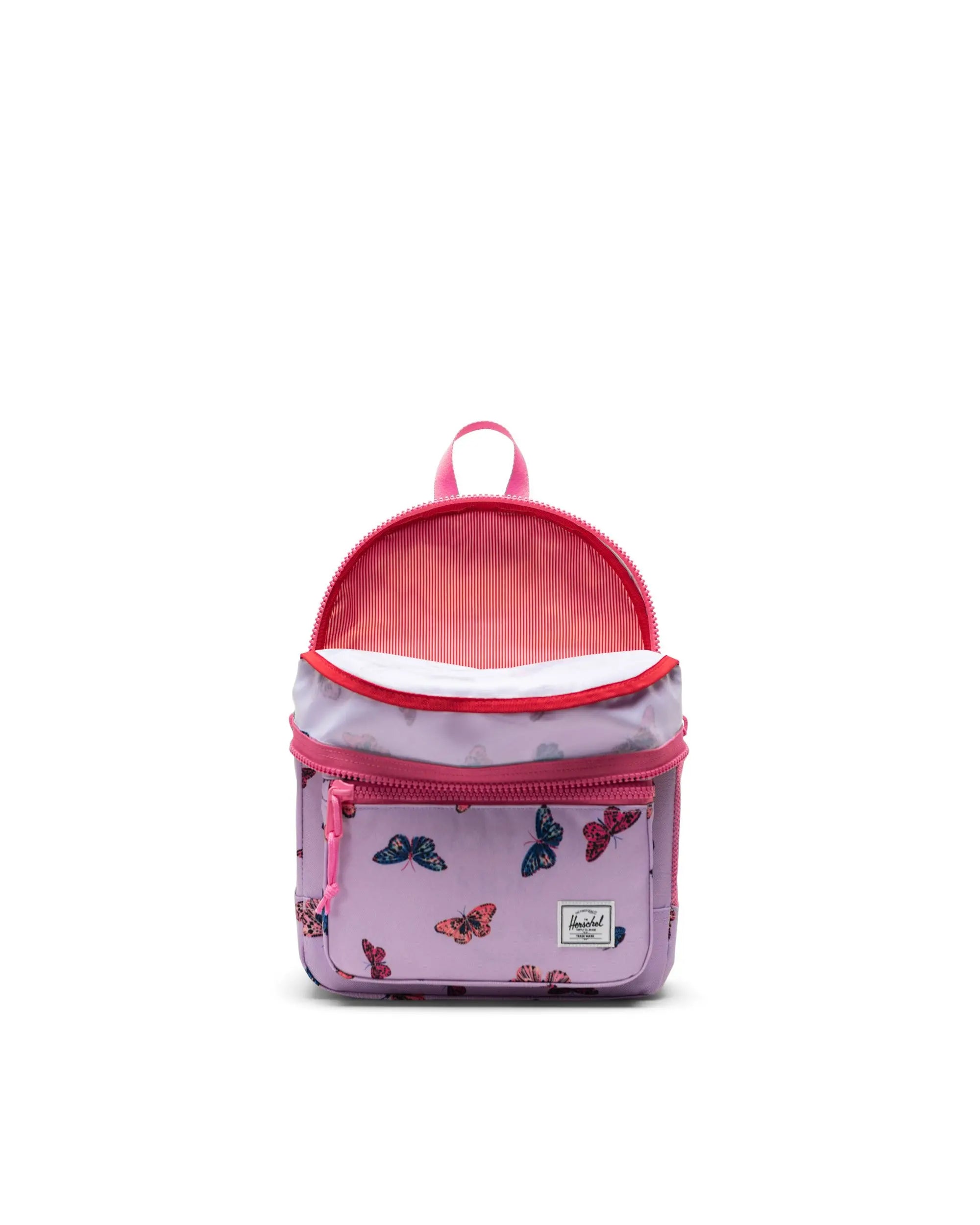 Herschel - Sac à Dos Heritage