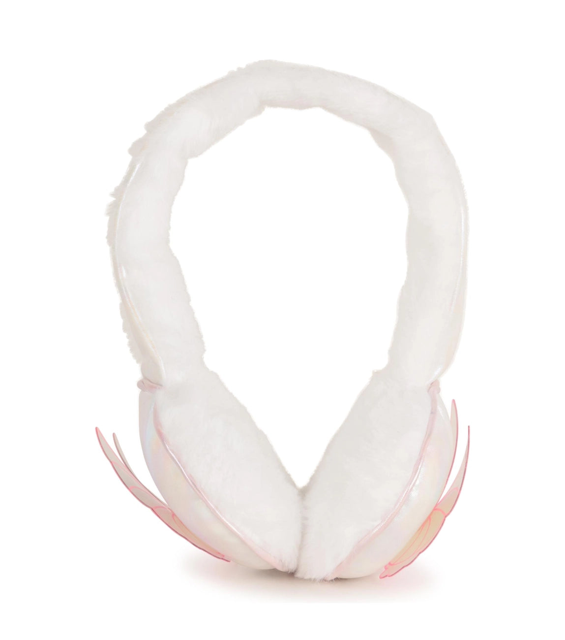 Billieblush - Cache-oreilles Papillon