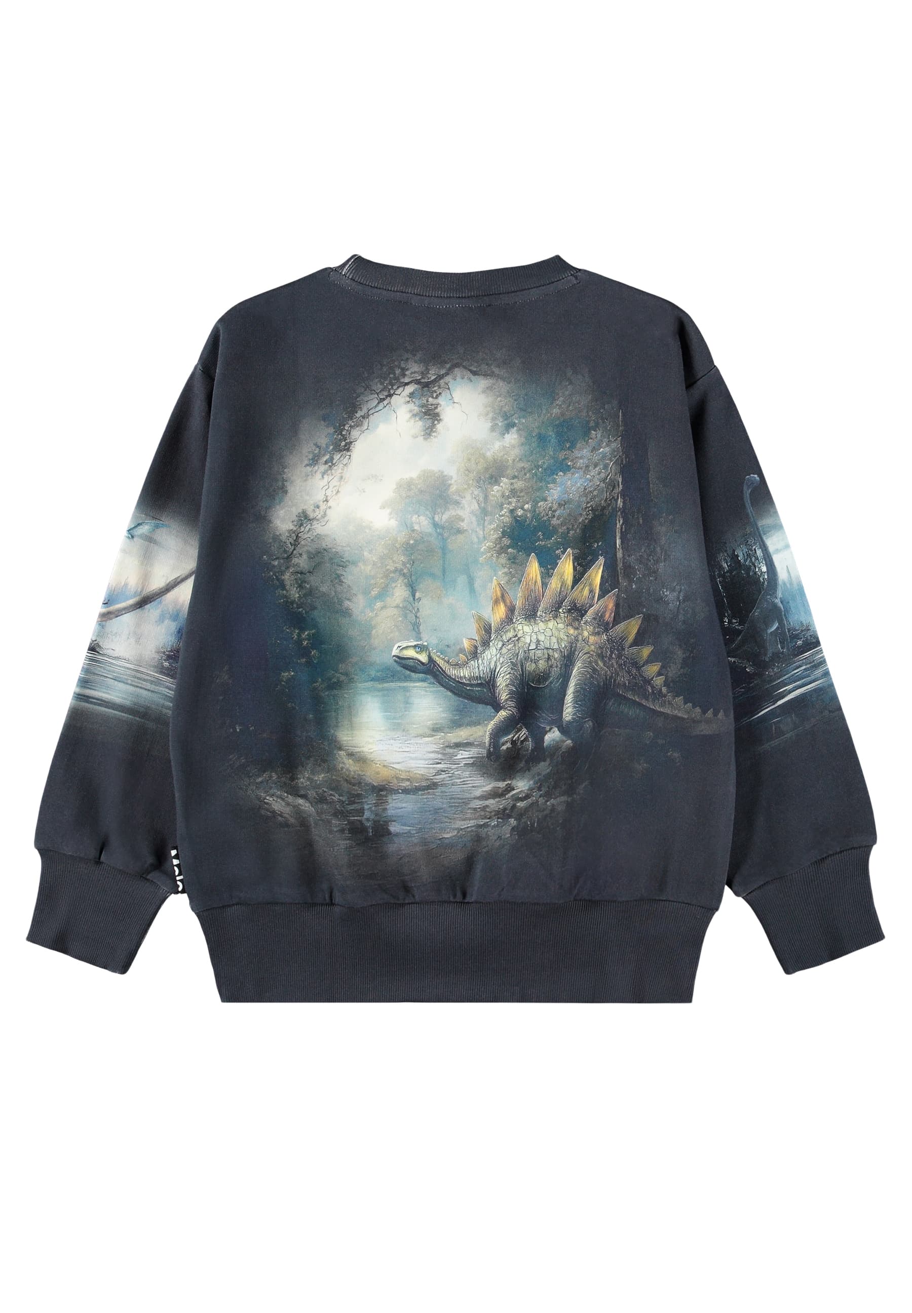 Molo - Mattis Sweatshirt