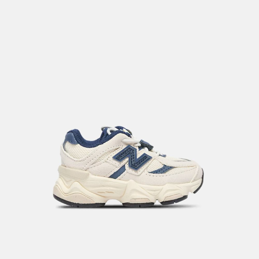 New Balance - Espadrilles 9060 Bungee