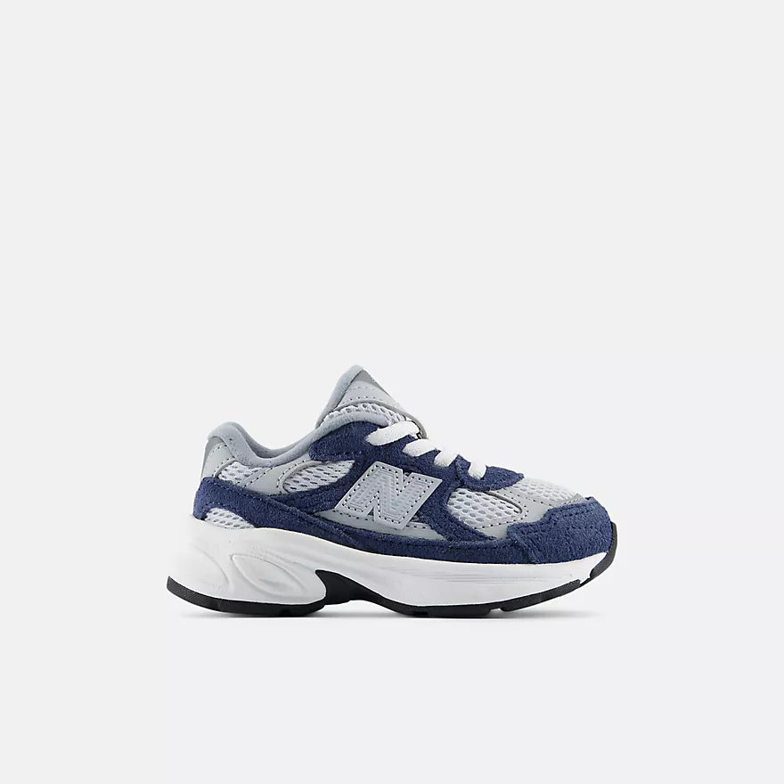New Balance - Espadrilles 2010 Bungee