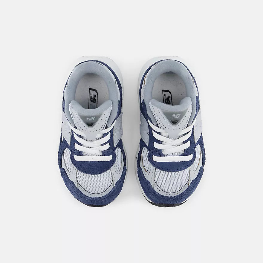 New Balance - Espadrilles 2010 Bungee