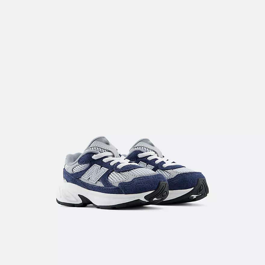 New Balance - Espadrilles 2010 Bungee