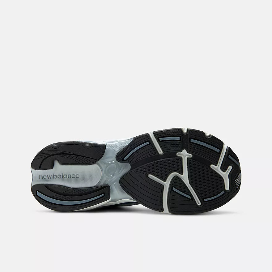 New Balance - Espadrilles 2010 Lacets