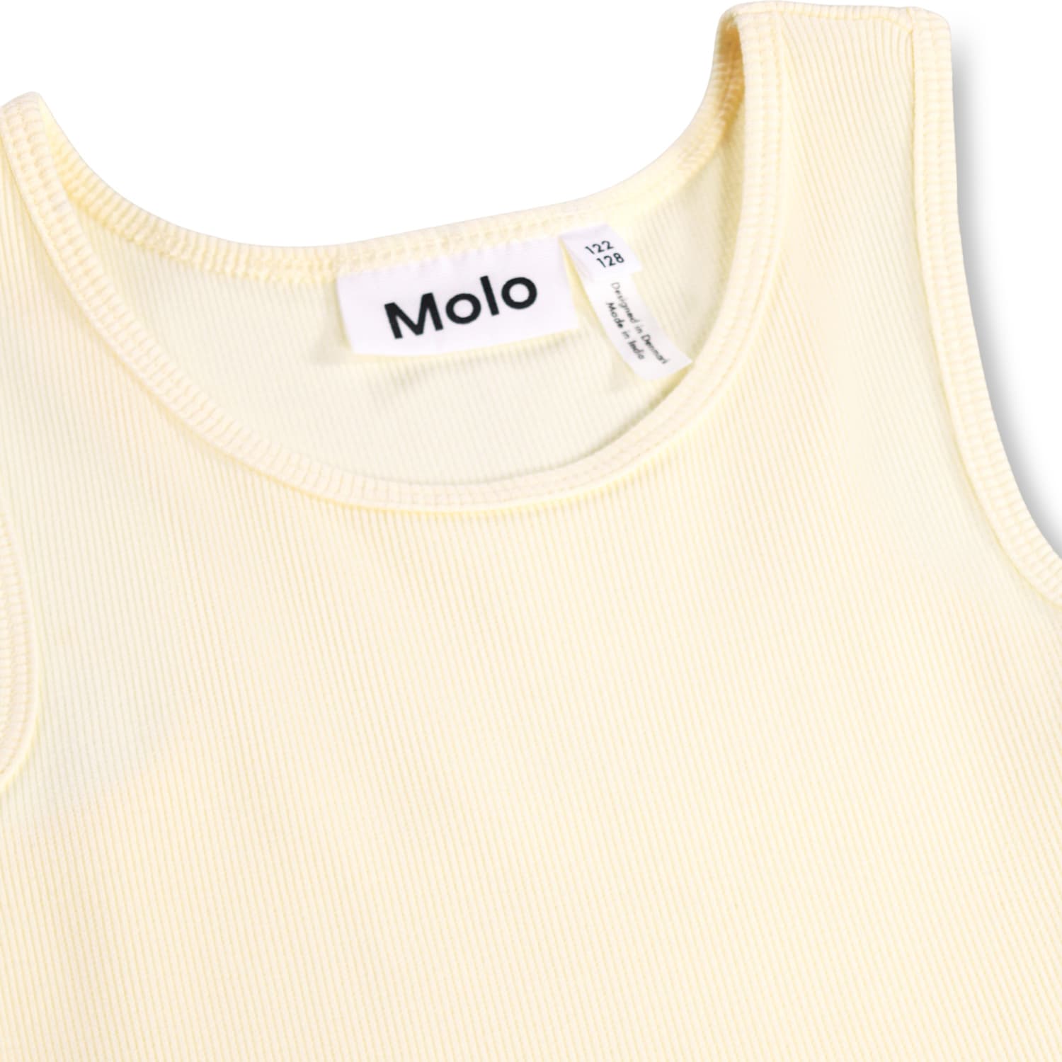 Molo - Cassandra Dress