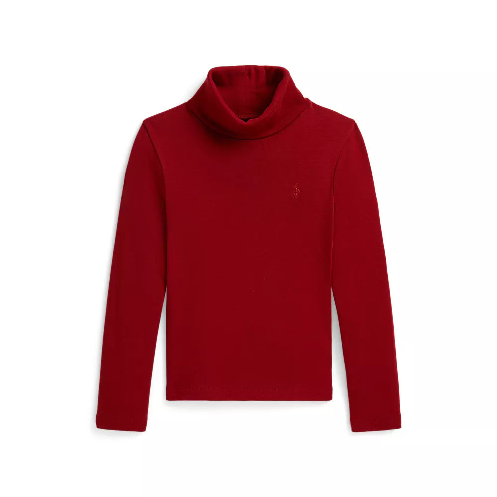 Polo Ralph Lauren - Chandail col roulé