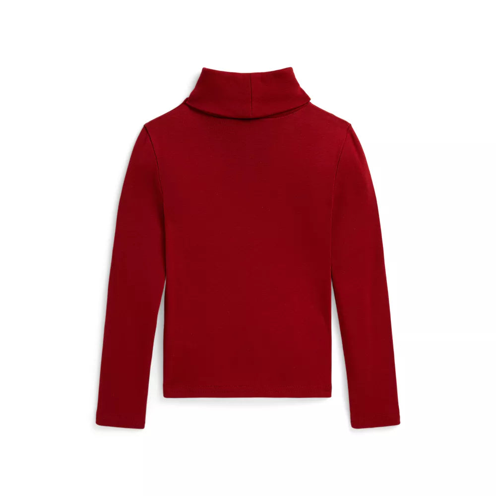 Polo Ralph Lauren - Chandail col roulé