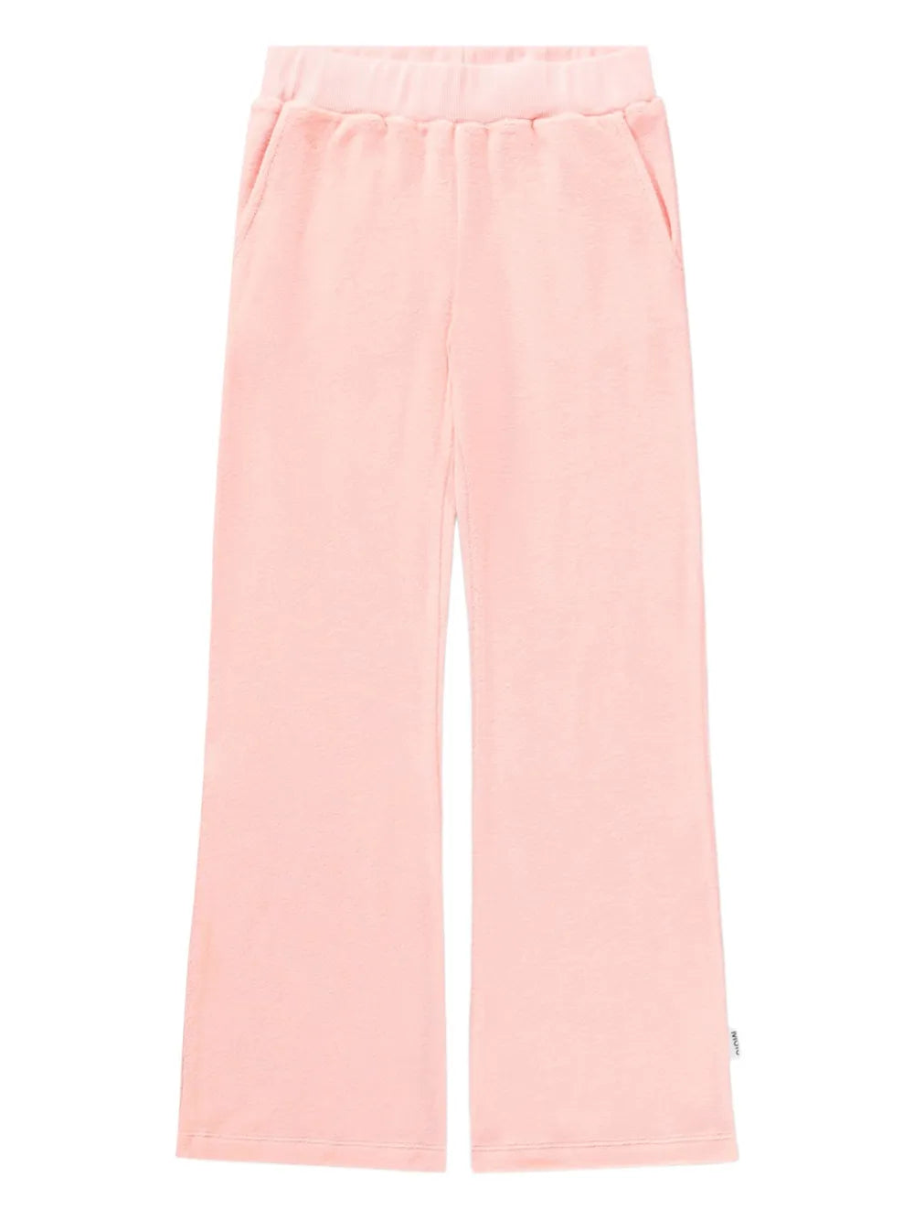 Molo - Pantalon Adoria