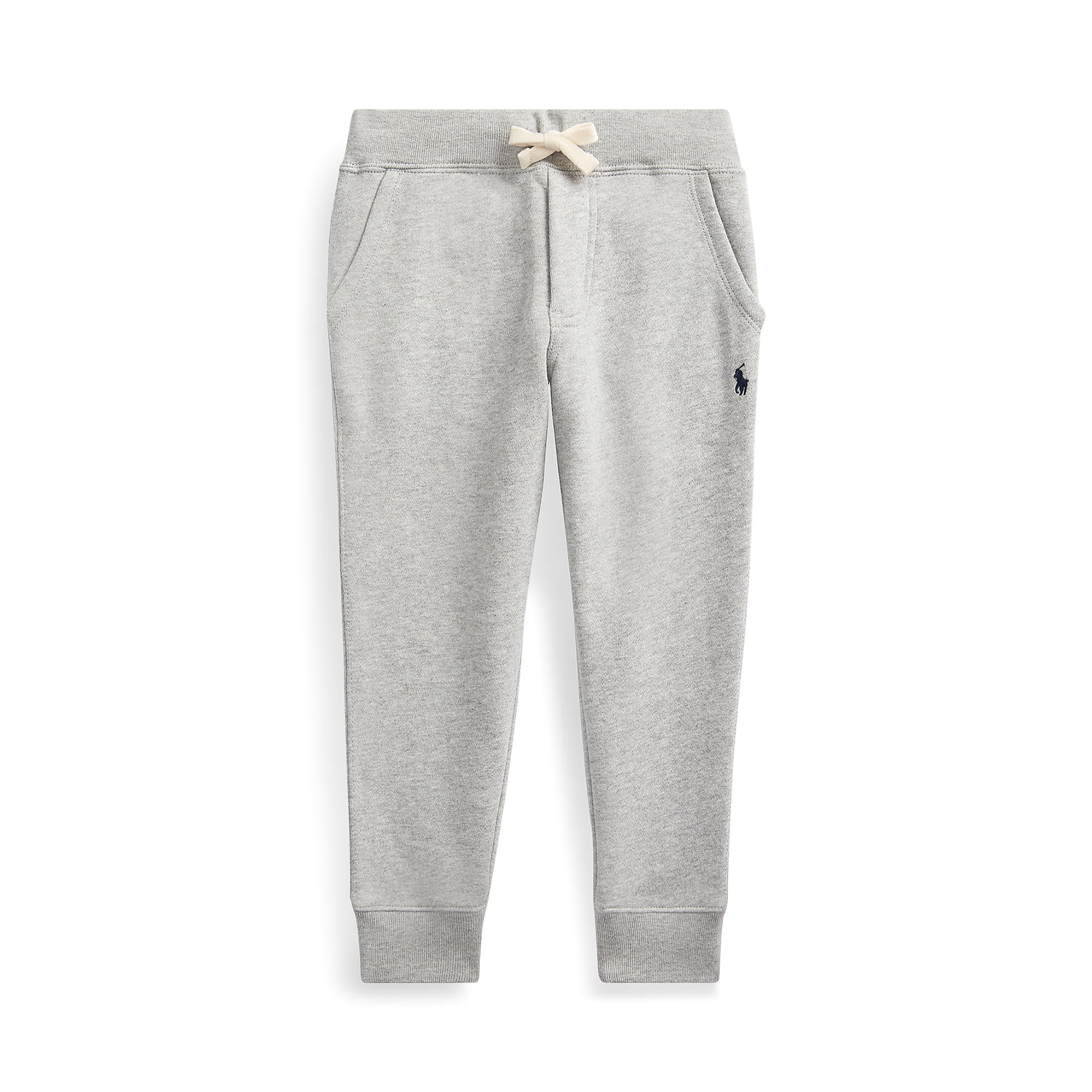 Polo Ralph Lauren - Fleece Jogger Pant