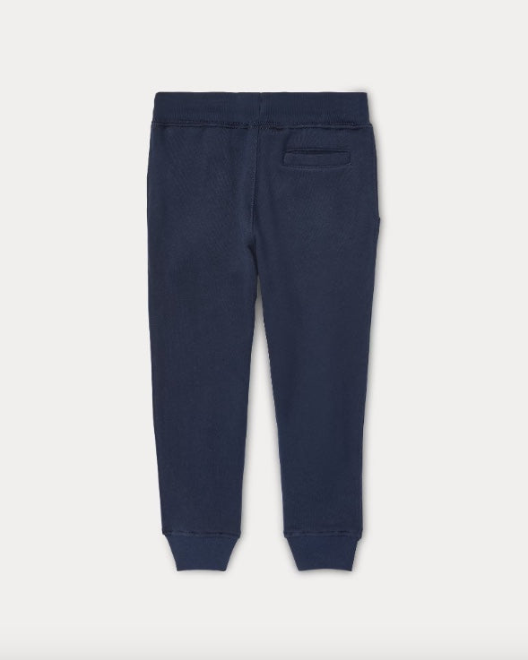 Polo Ralph Lauren - Pantalon molletonné
