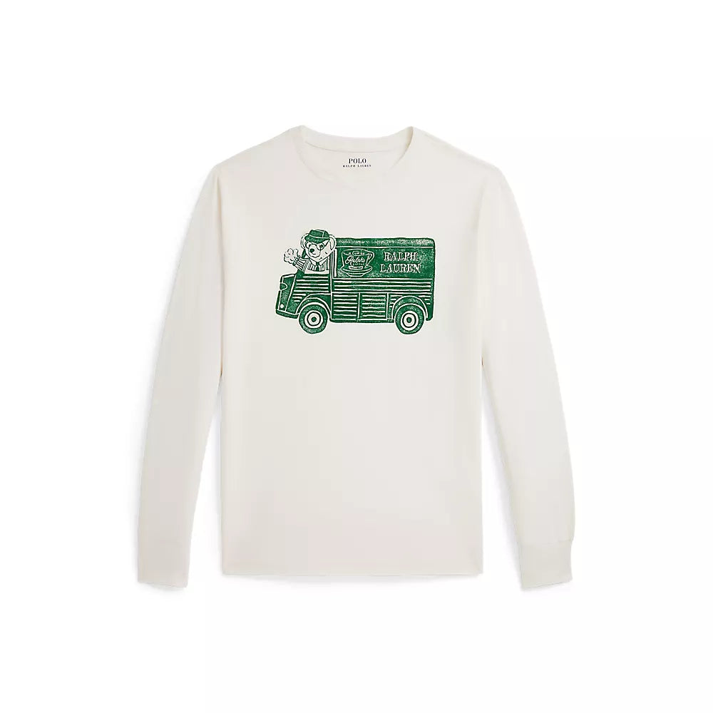 Polo Ralph Lauren - T-shirt