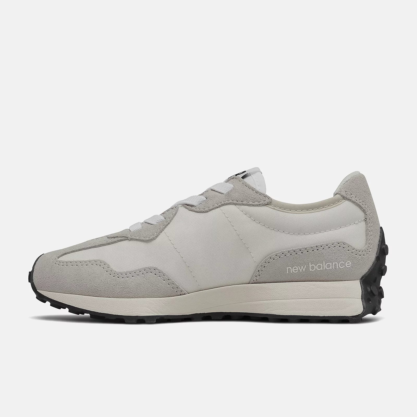New Balance - 327