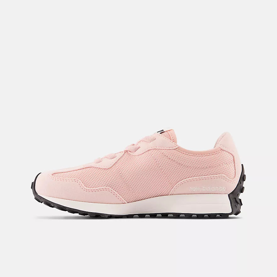 New Balance - 327 Bungee