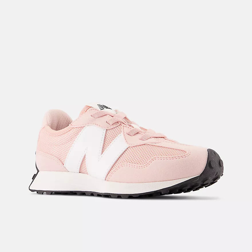 New Balance - 327 Bungee