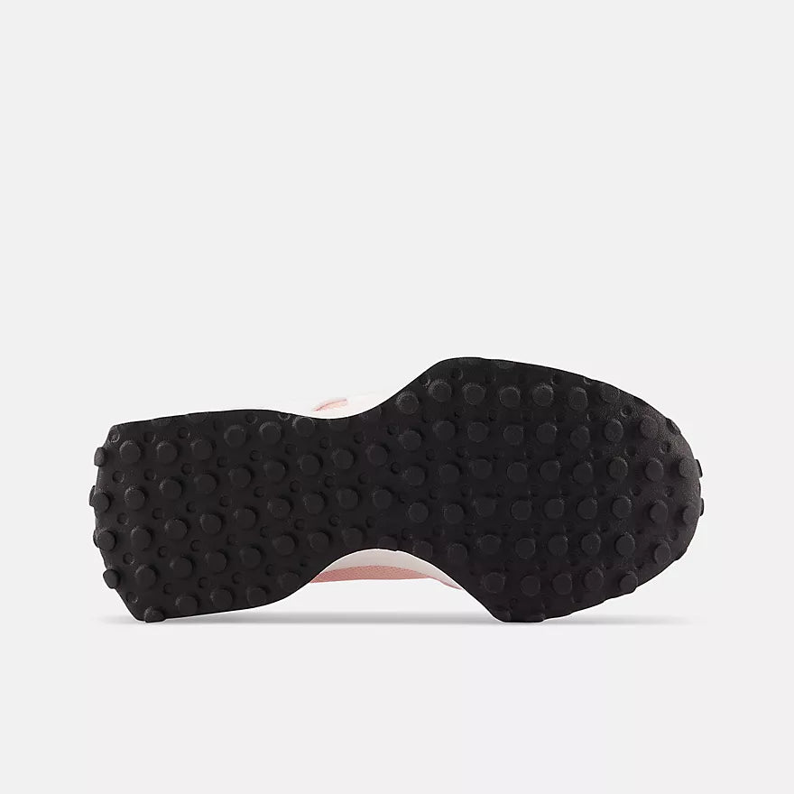 New Balance - 327 Bungee