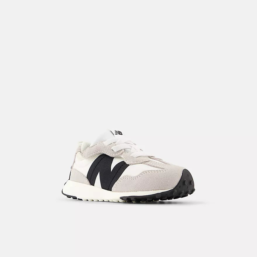 New Balance - 327 New-B Hook & Loop