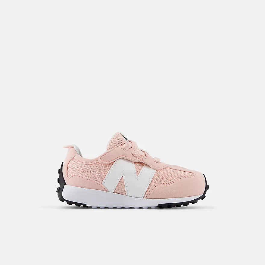 New Balance - 327 New-B Hook & Loop