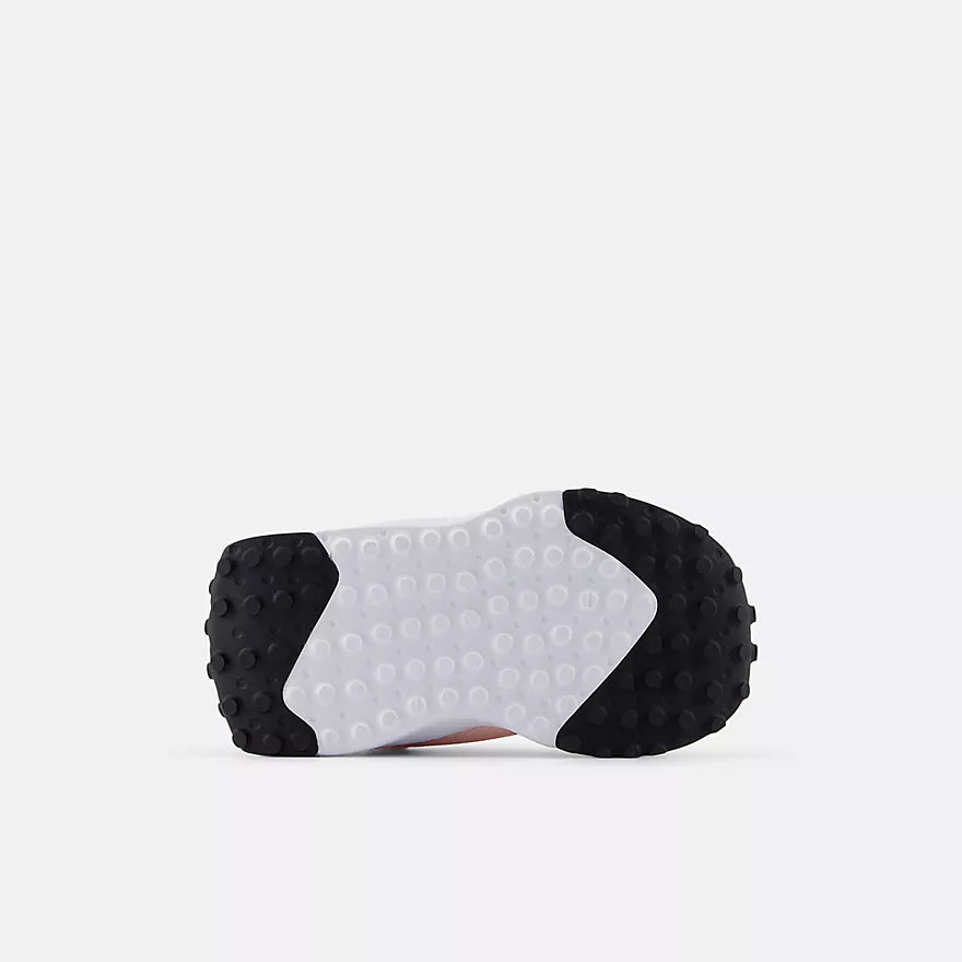 New Balance - 327 New-B Hook & Loop
