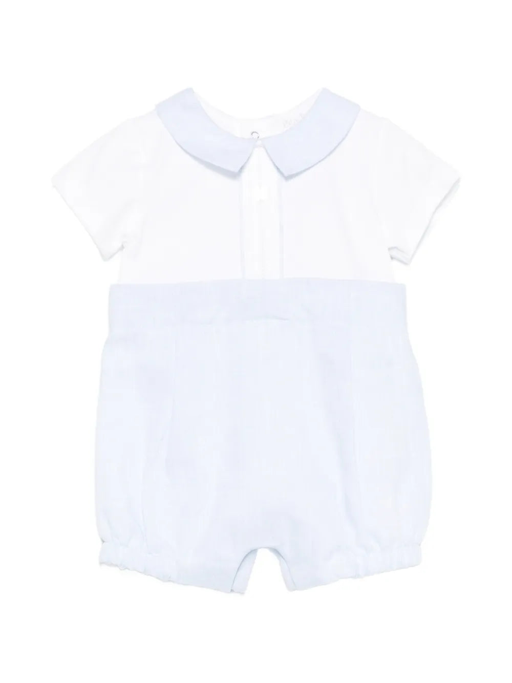 Patachou - Combinaison pour les grandes occasions